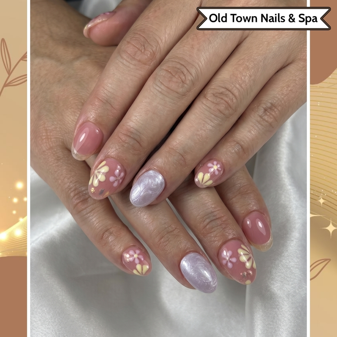 nail-design (2)
